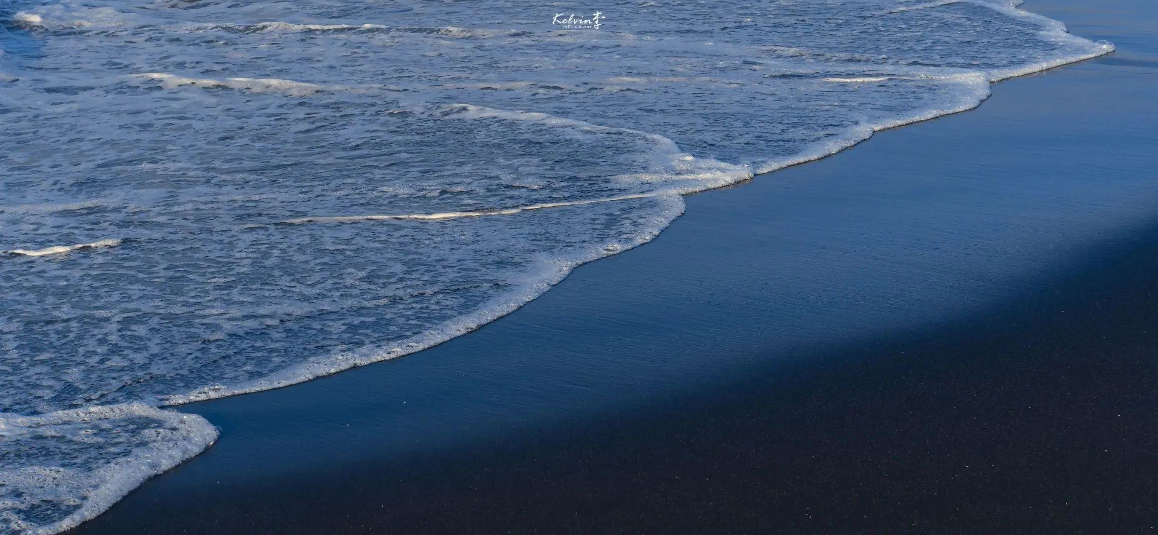 如何避免一辈子打工？零度仓库官方网站零度仓库官方网站_免费分享互联网各类资源！